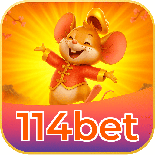 114bet Logo