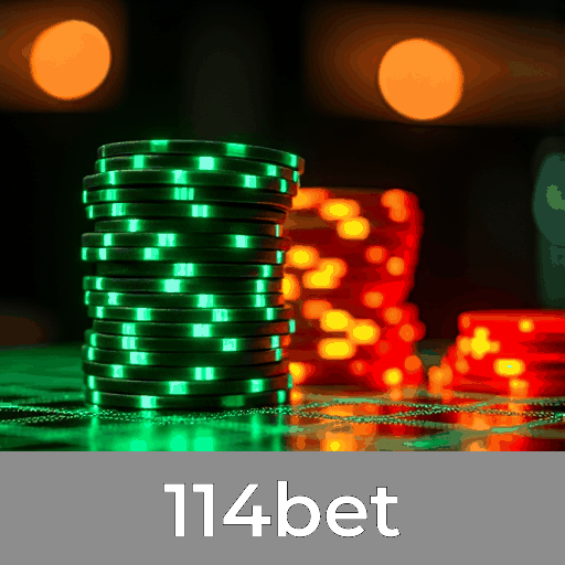 114bet: Ofertas Incríveis de Bônus e Promoções Únicas