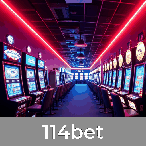114bet: Ofertas Incríveis de Bônus e Promoções Únicas
